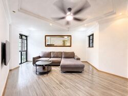 Blk 519 Fragrant Woods (Woodlands), HDB 4 Rooms #584028201